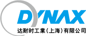 達(dá)耐時(shí)工業(yè)（上海）有限公司