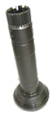 內(nèi)滾筒