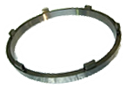 鐵類環(huán)基材